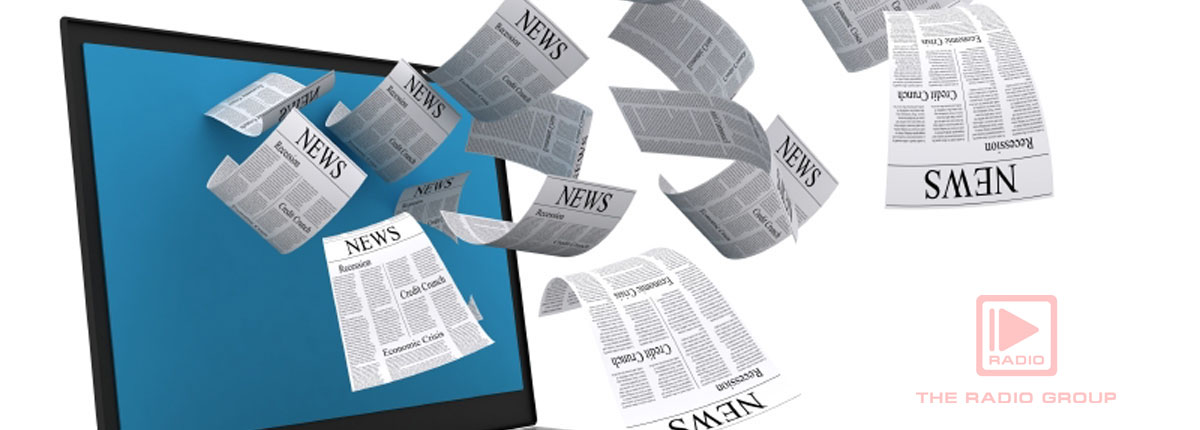 The Radio Group Press Releases